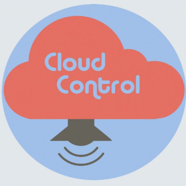 Cloud control что это