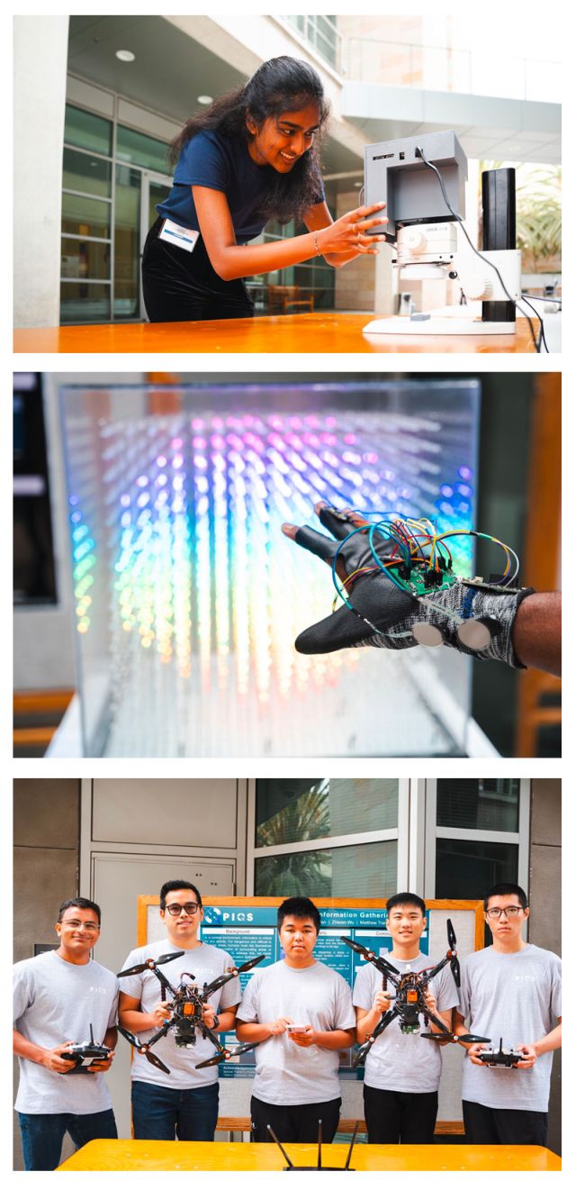 4-capstone-images